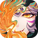 崔永元道歉，“4天6000万”与范冰冰无关，那么，这份合同是谁的？