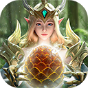 彭剑锋：中国最优秀的企业，除了华为还有美的