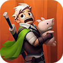 新剑3情缘剑网3D