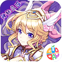 日本“水军”发条视频最少2000日元