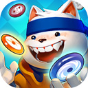 1HHHHNET分享截图5