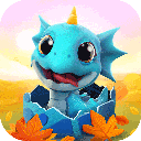 大学教授“悼友文”为何感动全网