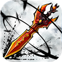 天使还是魔鬼娃娃