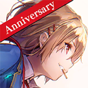 「硬核装备」上线！新一代马波...