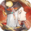 幽冥陌上花开处