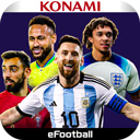 AriTool与ANCA：以创新卓越为核...