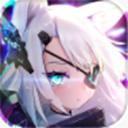 世贸报告：人工智能到2040年或推动全球贸易增长近四成