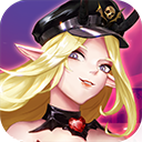 苏宁复制恒大亚冠神迹 中超克星全韩班惨遭打脸