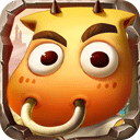 樱花城堡校园小镇