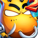 摩根大通刘鸣镝：2026年有望迎来“春季小冲刺”，四个主题值得加仓