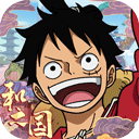 机动战姬聚变立绘反和谐版