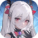 图尔克 新品发布 | 自学习AI相机...