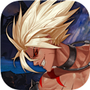 美联储主席之争进入白热化了，华尔街和华盛顿“暗流涌动”，特朗普“举棋不定”