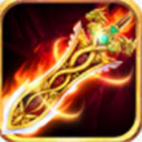 艾默生 DCMlink 软件——最大化...