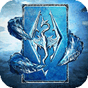 #冬至晒饺子大比拼#