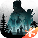 女子开车遇天降活鸡