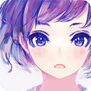 中年不发福！51岁景岗山紧身衣秀健硕身材