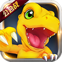 大容积产品如何进行气密性检测？...