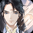 黑色星期五之夜蜜雪冰城模组