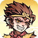 小小猴丛林冒险