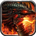 工件整体的温度均一化 | 欧姆龙...