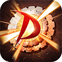 中兴通讯遭瑞银减持约192.56万股 每股作价约28.07港元