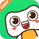 特朗普提名特战副司令执掌南方司令部