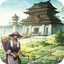 【项目】五洲特纸拟建总年产120万吨项目