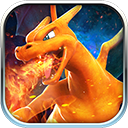 TME推荐：Accord的16键键盘