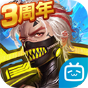 大理召开全市租赁行业紧急整顿会议 曾有游客租车被“做局”索赔