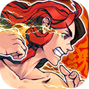 万华化学福建码头公司增资至10亿，增幅150%