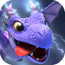 宠兽萌消兑换码