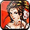 警匪冲突模拟器