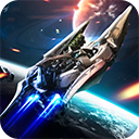 美联储主席之争进入白热化了，华尔街和华盛顿“暗流涌动”，特朗普“举棋不定”