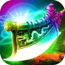 雷佳音询问“阴阳合同” 经纪人一句话回怼太搞笑