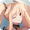 重庆发布首块L3级自动驾驶专用号牌