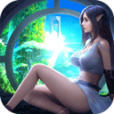 冬至养生3个秘诀快收藏