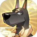 全民枪战2鬼王降世