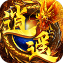 ZOOXNXXVIDEOS分享截图2