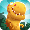 张江芯片黑马，卡位千亿机器人市场！