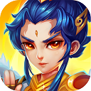 我在江湖之仗剑天涯