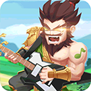 副市长暗访多次询问 女工作人员戴耳机听歌不理睬