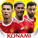 高峰：大模型选型就是“选择适合自己的AI”，选对路径才能实现从“+AI”到“AI+”的范式重塑