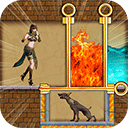 拳皇97OL苹果最新版