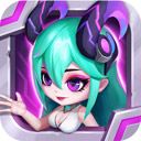 小偷闯空门巧遇空md0025麻豆图