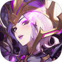 我是首富破解版无限钻石