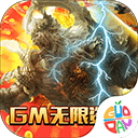 央视曝光！上千人补缴社保被骗