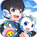 范冰冰陷“偷税门”：国税地税齐发声！ 起底范冰冰资本版图