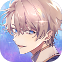 小偷闯空门巧遇空md0025麻豆图