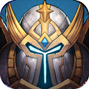 50884.COM分享截图4